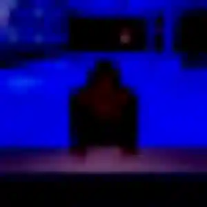 Charlotte, fille de 37 ans cherche plan cul à Sarrigné