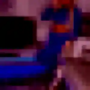 Sexy Olga, 28 ans à Sarrigné - la contacter