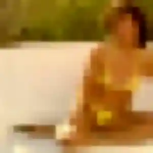 Anna de Sarroux - Saint Julien, 33 ans - plan cul discret