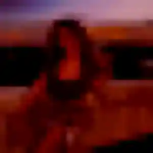 Apolline, femme de 30 ans cherche plan cul à Sarry