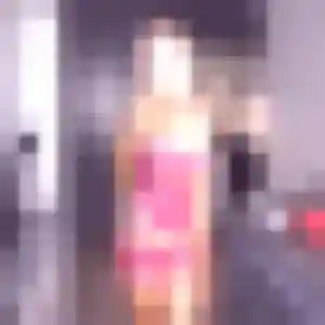 Emma, 29 ans, disponible à Sarry pour une rencontre coquine