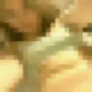 Margaux (45 ans) à Sarry cherche un plan cul rapidement