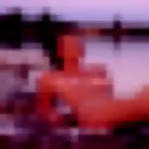Marine, fille de 36 ans cherche plan cul à Sarry