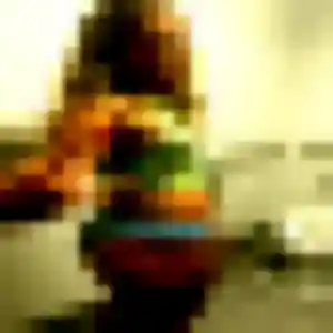 Yasmine, fille de 43 ans cherche plan cul à Sarry