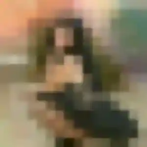 Photo privée de Deborah, 25 ans à Sars-et-Rosières - rencontre sans lendemain