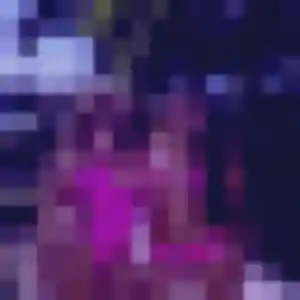 Charmante Josephine, 33 ans à Sars-et-Rosières - voir sa photo