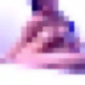 Jessica, 32 ans, connectée à Sartilly-Baie-Bocage pour une rencontre coquine