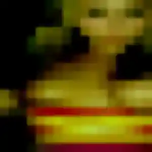 Charmante Laure, 25 ans à Sartilly-Baie-Bocage - voir sa photo