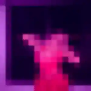 Louna, fille de 45 ans propose plan cul à Sartilly-Baie-Bocage