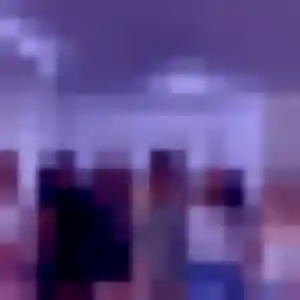 Mia, femme de 33 ans cherche plan cul à Sartilly-Baie-Bocage