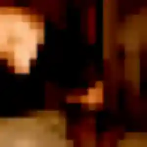 Aisha (41 ans) à Sartrouville attend une rencontre maintenant