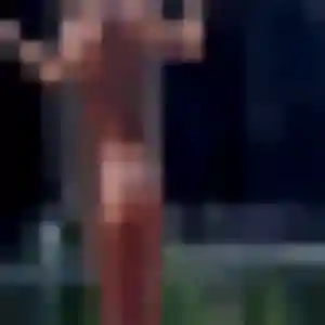 Brune (23 ans) à Sartrouville cherche une rencontre rapidement