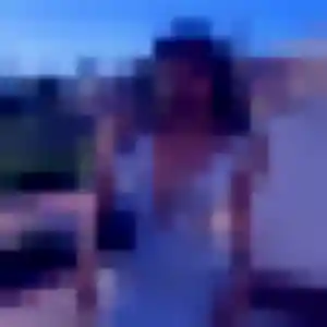 Martine, 39 ans, disponible à Sartrouville pour un plan cul