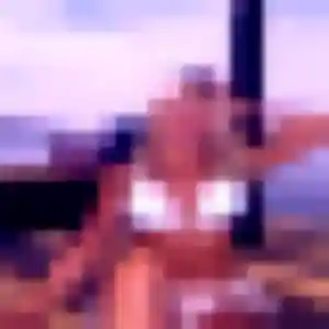Oumaima, 35 ans, connectée à Sartrouville pour une rencontre coquine