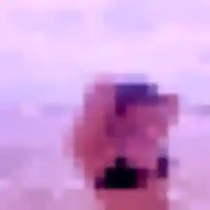 Découvre Sonia, 30 ans à Sartrouville en t'inscrivant