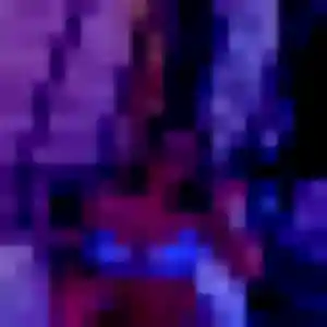 Photo exclusive de Ursula, 28 ans à Sartrouville - rencontre coquine