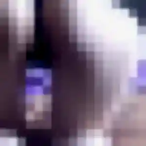 Jolie Anne-Marie, 36 ans à Sarzeau - découvrir son profil