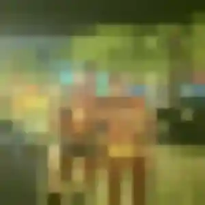 Photo perso de Debora, 36 ans à Sassay - rencontre sans lendemain