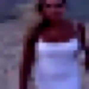 Judith, 45 ans, cherche un plan cul à Sassay