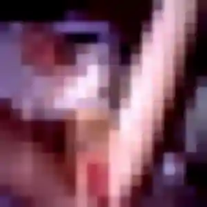 Belle Thais, 41 ans à Sassay - voir sa photo