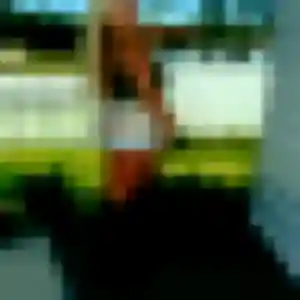 Charmante Sandrine, 36 ans à Sassenage - la contacter