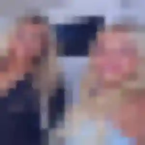 Vicky (43 ans) à Sassenage cherche un plan cul ce soir