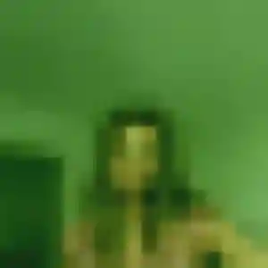 Romane, femme de 40 ans cherche plan cul à Sassenay