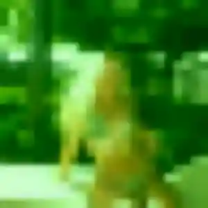 Photo de Suzanne à Sassenay (38 ans) - plan cul gratuit
