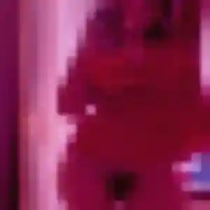 Belle Fatima, 26 ans à Sassetot-le-Mauconduit - voir sa photo