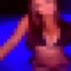 Apolline, 34 ans, connectée à Sathonay-Camp pour une rencontre coquine