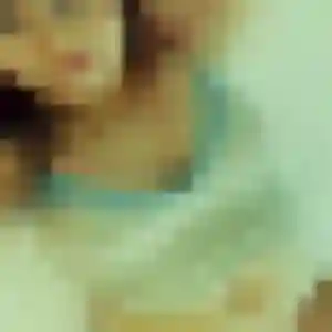 Audrey (39 ans) à Sathonay-Camp cherche une rencontre rapidement