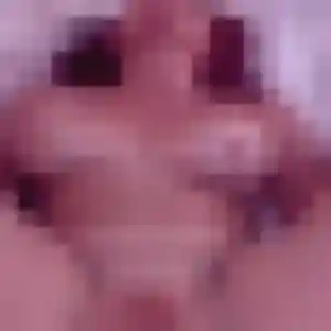 Contacte Isabella, 36 ans à Sathonay-Camp gratuitement
