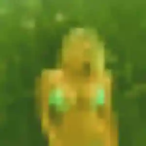 Photo perso de Wilhelmine, 39 ans à Sathonay-Camp - rencontre coquine