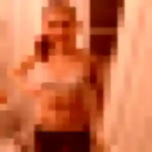 Elvire, 44 ans, disponible à Sathonay-Village pour un plan cul