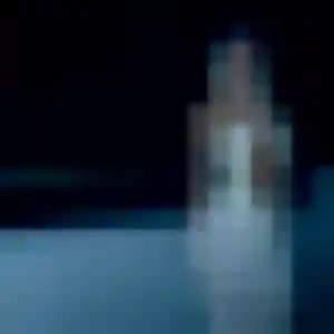 Eugenie, 39 ans, dispo pour plan cul à Sathonay-Village