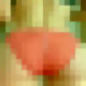 Photo sexy de Romane, 25 ans à Sathonay-Village - rencontre coquine