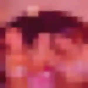 Rosemarie, fille de 29 ans cherche plan cul à Sathonay-Village