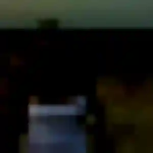 Photo perso de Sophie, 28 ans à Sathonay-Village - rencontre sans lendemain