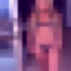 Belle Rosalie, 23 ans à Satillieu - la contacter