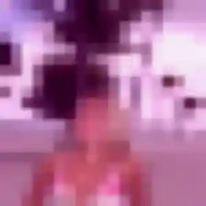 Profil de Alessandra à Satolas-et-Bonce (43 ans) - plan cul gratuit