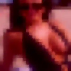 plan cul à Satolas-et-Bonce : photo de Elena, 32 ans - accès libre