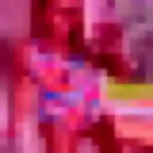 Photo sexy de Sophie, 38 ans à Satolas-et-Bonce - rencontre coquine