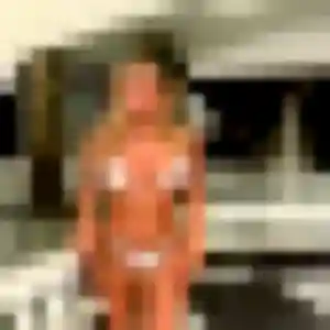 Jolie Yvonne, 38 ans à Satolas-et-Bonce - voir sa photo