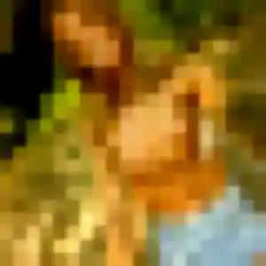Photo de Ambre à Saturargues (31 ans) - plan cul anonyme
