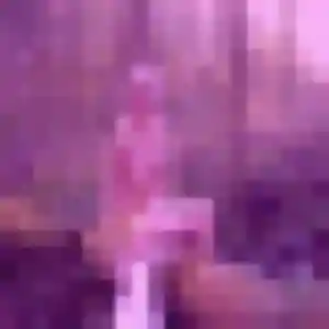 Karima, 28 ans, connectée à Saturargues pour une rencontre coquine