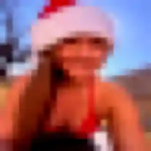 Photo sexy de Penelope, 41 ans à Saturargues - rencontre sans lendemain