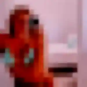 Elena (43 ans) à Saubens cherche une rencontre aujourd'hui