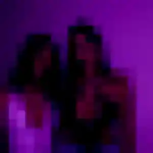 Louisa, 25 ans, en ligne à Saubens pour une rencontre coquine