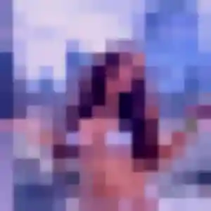Lucienne, 44 ans, dispo pour plan cul à Saubens