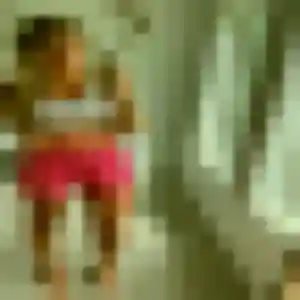 Marie-Claire, 45 ans, cherche un plan cul à Saubens